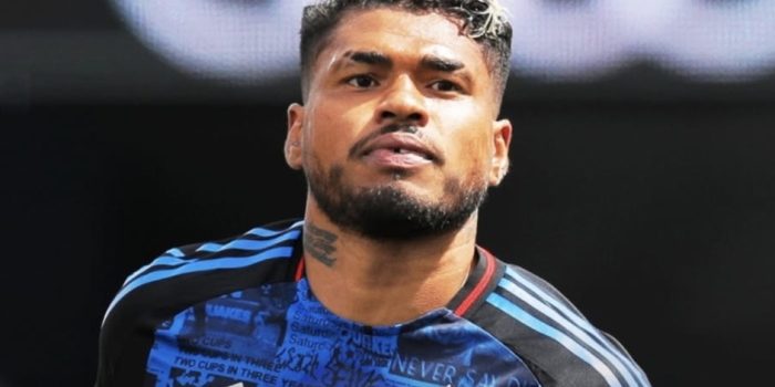 Screenshot_20250811_212209_WhatsApp