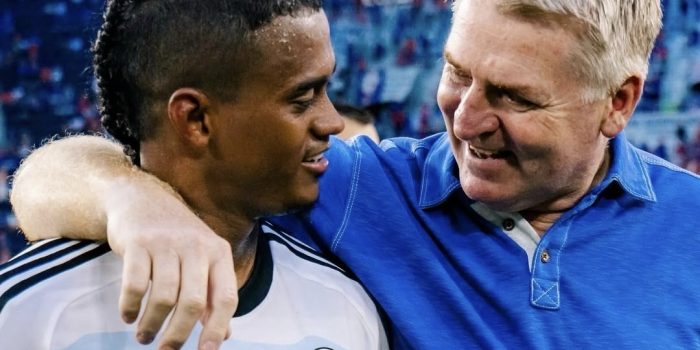 Screenshot_20250812_080151_Instagram