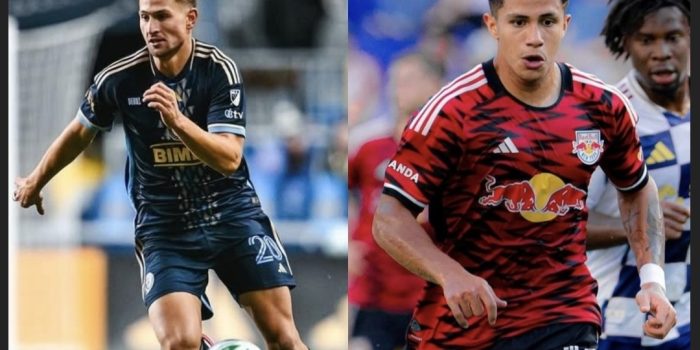 Screenshot_20250813_063110_InShot