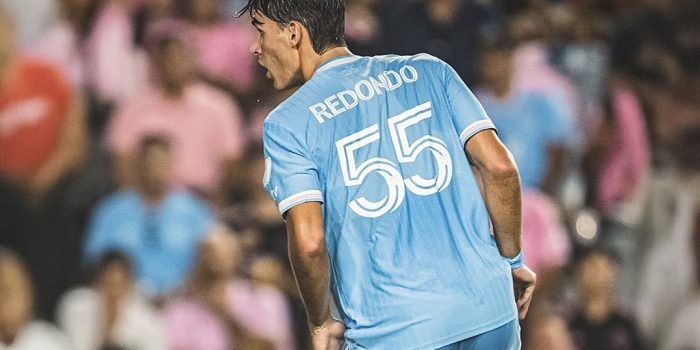 Screenshot_20250813_091334_Instagram