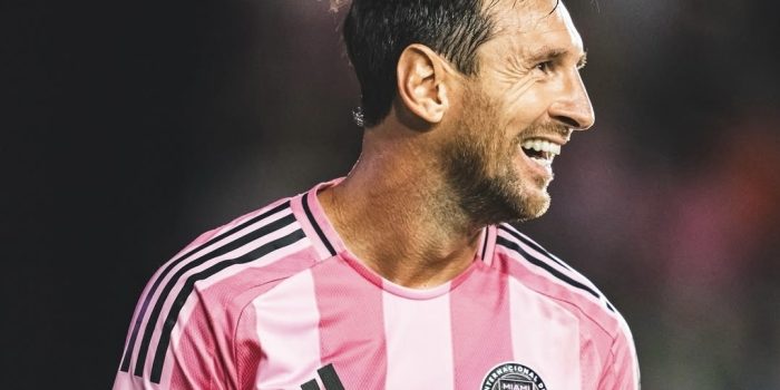 Screenshot_20250816_222141_Instagram