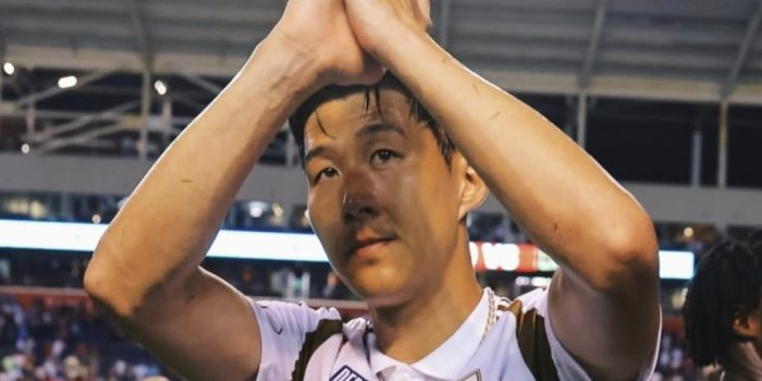 Screenshot_20250817_100116_WhatsApp