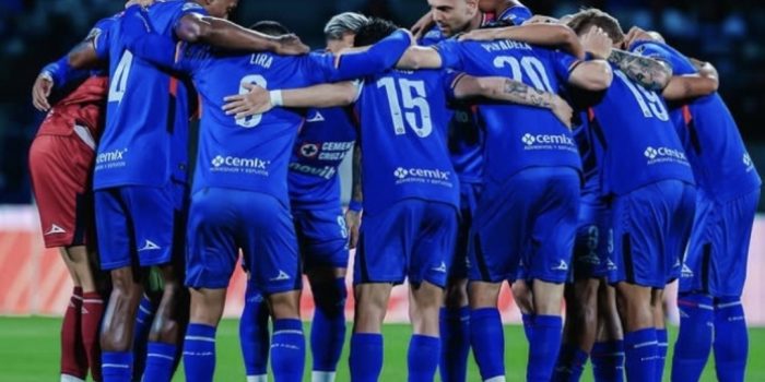 Screenshot_20250818_184656_WhatsApp