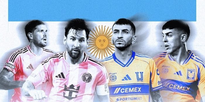 Screenshot_20250819_073359_Instagram