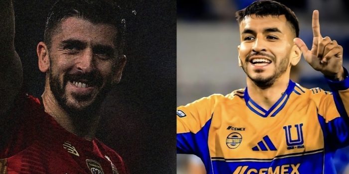 Screenshot_20250819_130110_InShot