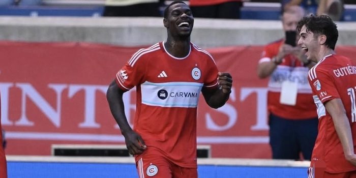 Screenshot_20250820_084428_Instagram