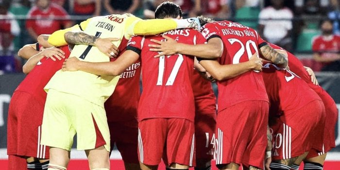 Screenshot_20250820_145533_Instagram