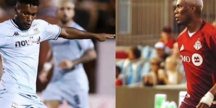 Screenshot_20250821_073207_InShot