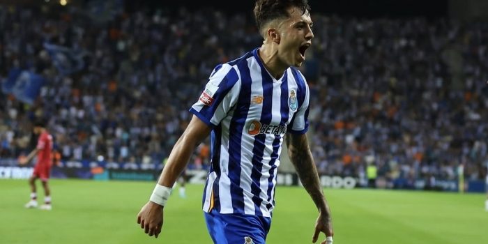 Screenshot_20250821_103148_Instagram