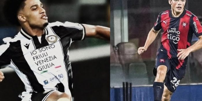 Screenshot_20250821_165515_InShot