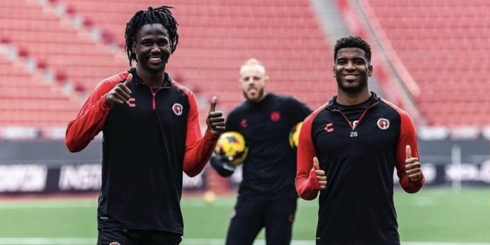 Screenshot_20250822_064113_WhatsApp