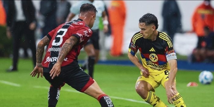 Screenshot_20250825_113304_WhatsApp