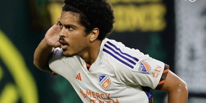 Screenshot_20250826_110756_Instagram