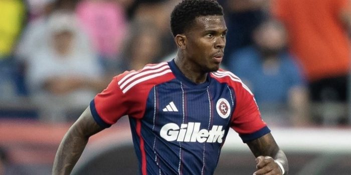 Screenshot_20250827_110918_Instagram