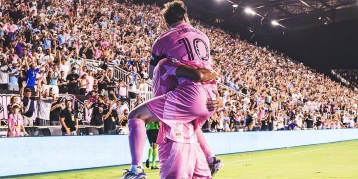 Screenshot_20250828_092718_Instagram