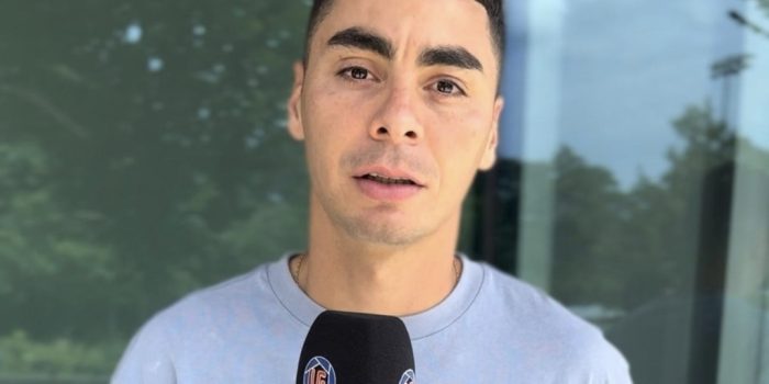 Screenshot_20250828_154457_WhatsApp