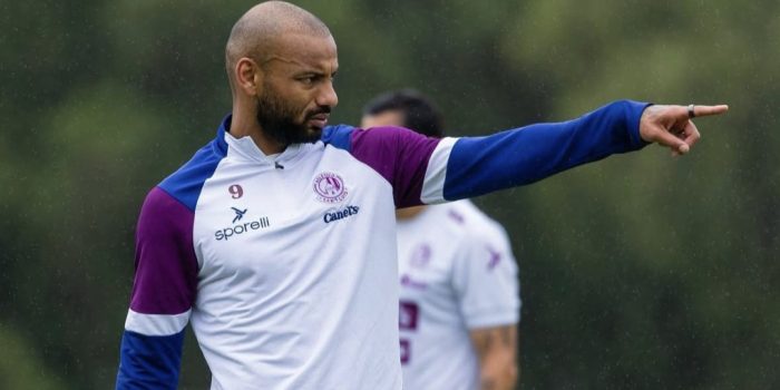 Screenshot_20250828_165500_WhatsApp