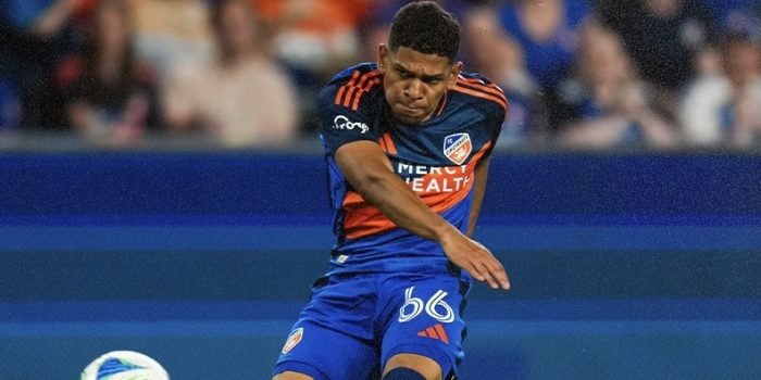 Screenshot_20250829_093401_Instagram