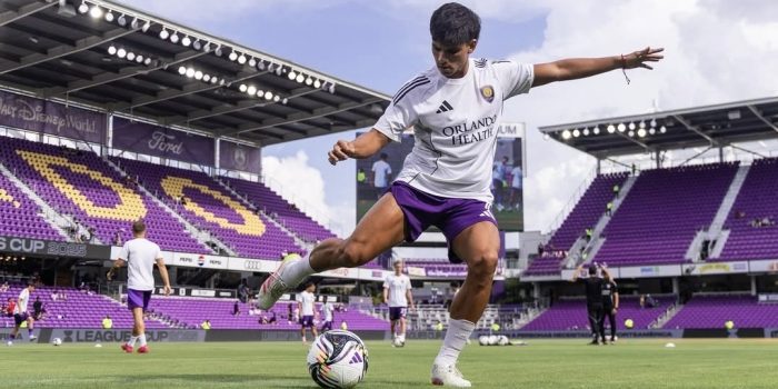 Screenshot_20250829_132244_Instagram