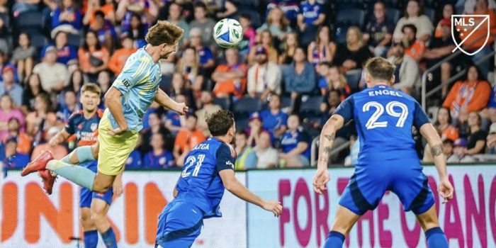 Screenshot_20250830_231402_Instagram