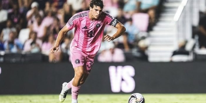 Screenshot_20250831_154940_Instagram