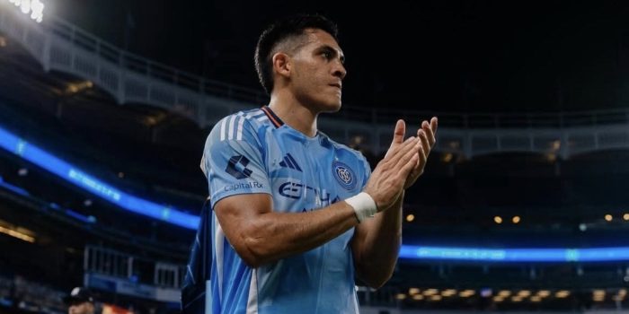 Screenshot_20250902_175628_WhatsApp