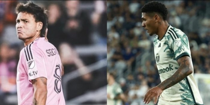 Screenshot_20250903_115357_InShot