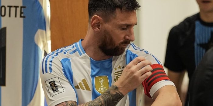 Screenshot_20250903_161633_Instagram