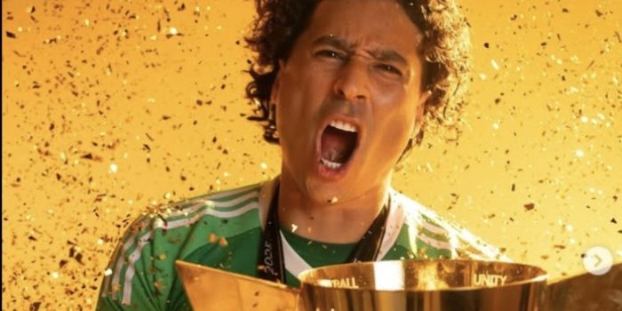 Screenshot_20250904_060131_WhatsApp