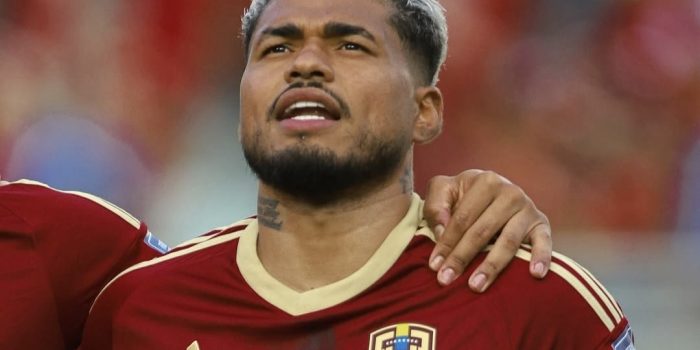 Screenshot_20250905_082835_Instagram