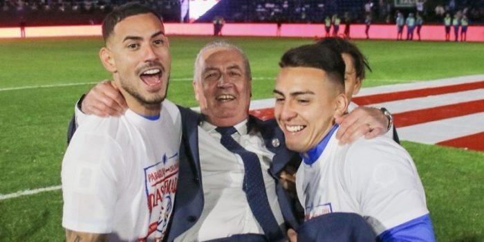 Screenshot_20250906_083301_Instagram