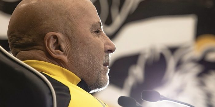 Screenshot_20250906_142620_Instagram