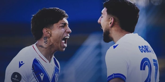 Screenshot_20250906_172157_Instagram