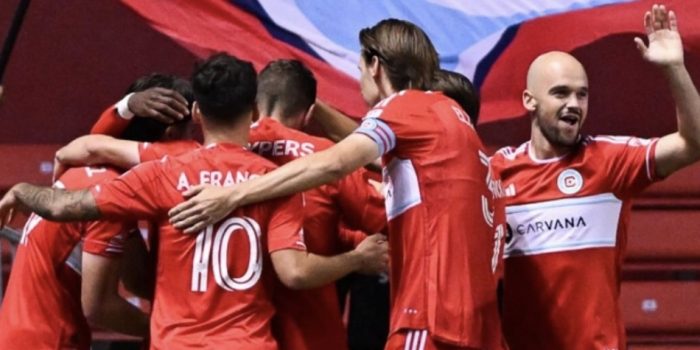 Screenshot_20250906_221010_WhatsApp