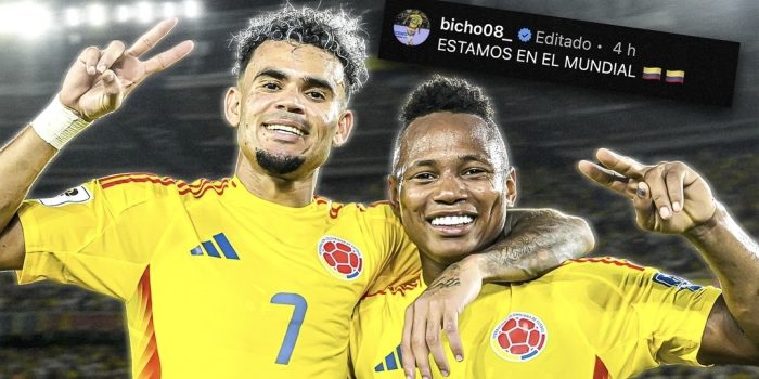 Screenshot_20250907_101458_Instagram