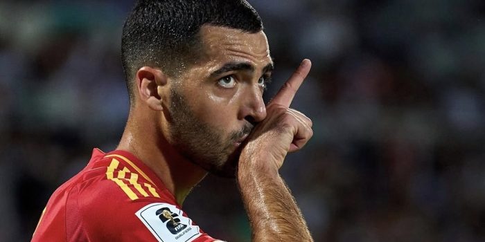 Screenshot_20250907_161803_Instagram