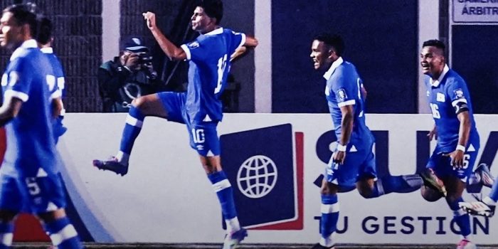 Screenshot_20250907_165258_Instagram