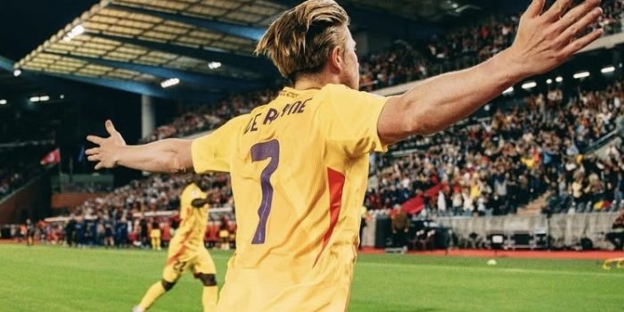 Screenshot_20250907_182242_Instagram