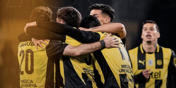 Screenshot_20250907_215451_Instagram