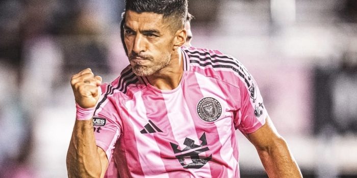 Screenshot_20250909_083232_Instagram