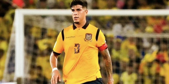 Screenshot_20250910_062658_Instagram