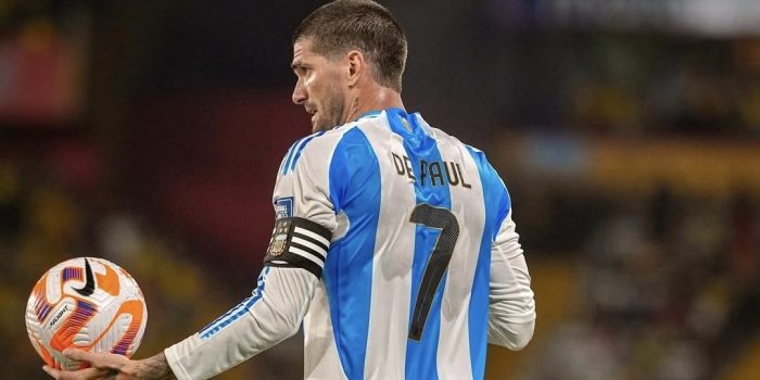 Screenshot_20250910_090954_Instagram