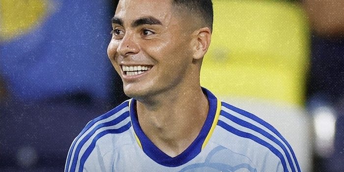 Screenshot_20250911_100944_Instagram