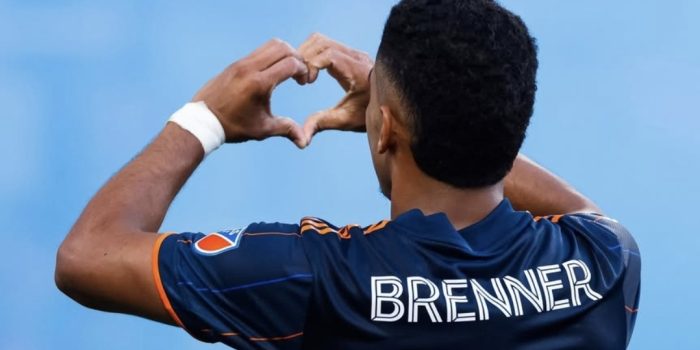 Screenshot_20250912_090510_Instagram