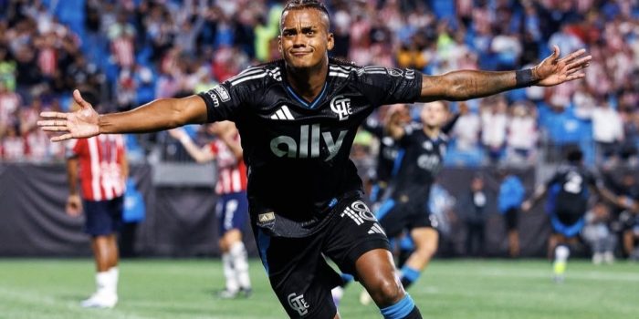 Screenshot_20250912_221208_Instagram