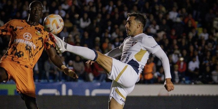 Screenshot_20250913_082526_Instagram