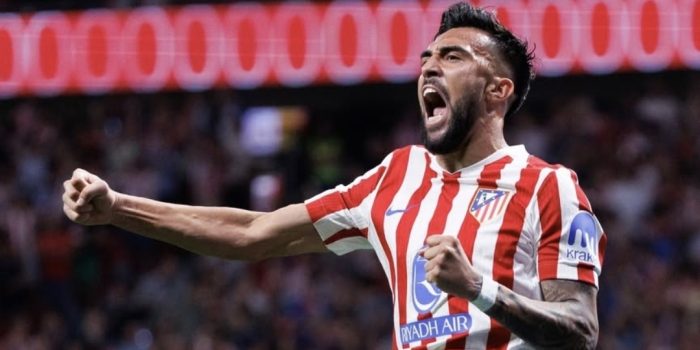 Screenshot_20250913_162225_Instagram