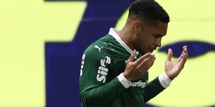 Screenshot_20250913_192222_Instagram