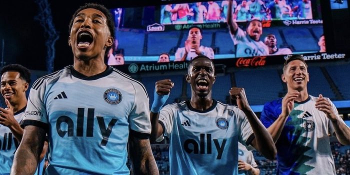 Screenshot_20250914_065055_Instagram