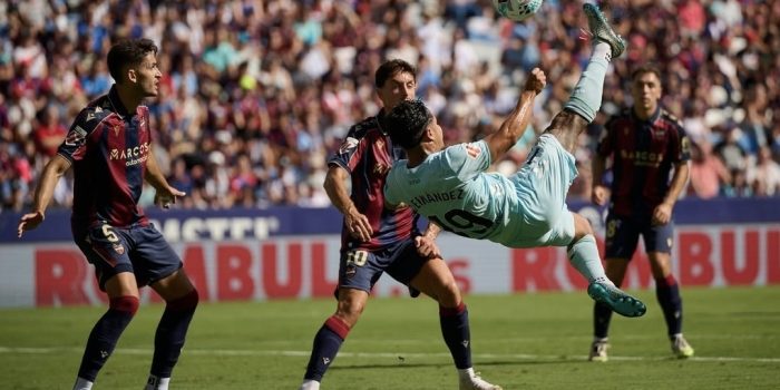 Screenshot_20250914_122543_Instagram